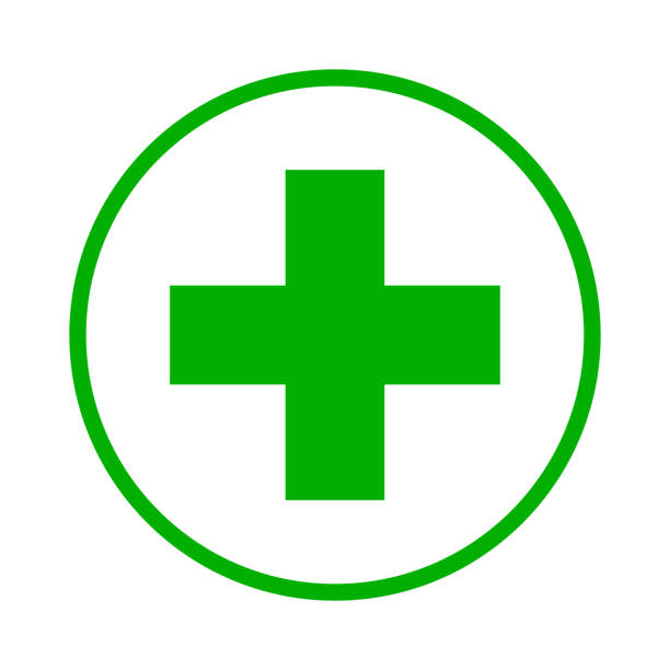 Farmacie